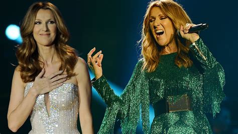 buy tickets celine dion|celine dion tickets for sale.